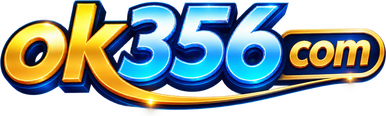 OK356 Com